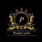 فروشگاه poshake_aylin97