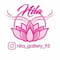 فروشگاه nila_gallery_95