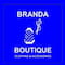 فروشگاه branda_boutique