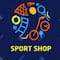 فروشگاه sport__shaping