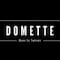 فروشگاه domette_co