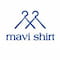 فروشگاه mavi_shirt