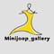 فروشگاه minijoop_gallery