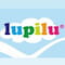 فروشگاه lupilu.brand.orginal
