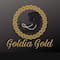 فروشگاه goldia_gold