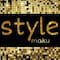 فروشگاه style_maku