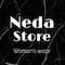 فروشگاه neda_store_