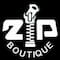 فروشگاه _zip_shop