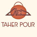 فروشگاه taherpourshoes