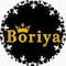 فروشگاه boriya_kook.ir