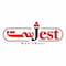 فروشگاه jest.ir