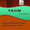 فروشگاه yasin_charm