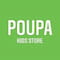 فروشگاه lupilu_poupa