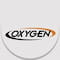 فروشگاه oxygen2_official