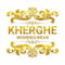 فروشگاه kherghe_boutique