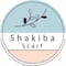 فروشگاه shakiba.scarf