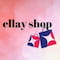 فروشگاه ellay__shop