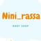 فروشگاه nini_rassa