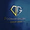 فروشگاه doooman_gallery