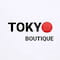 فروشگاه tokyo_boutique_ln