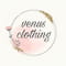 فروشگاه venus_clothing_asgari