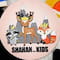 فروشگاه shahan_kids