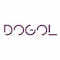 فروشگاه dogol.ir