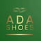 فروشگاه ada_shoes_store