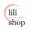 فروشگاه lili__shop_