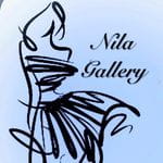 فروشگاه nila.gallery.gonbad