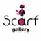 فروشگاه scarff_gallery