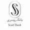 فروشگاه bank_scarf20