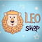 فروشگاه leo_shop___