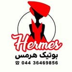 فروشگاه khoy_hermes