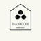 فروشگاه hamechi_online_store