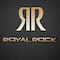 فروشگاه royalrock_style