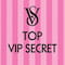 فروشگاه top_vip_secret
