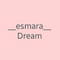 فروشگاه esmaradream