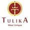 فروشگاه tulika_official