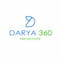 فروشگاه darya360com