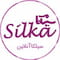 فروشگاه silka.online