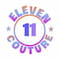 فروشگاه eleven_couture11