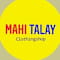 فروشگاه mahi_talay