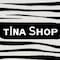 فروشگاه tina_shop_amol