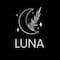 فروشگاه luna_onlineshop_