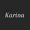 فروشگاه karina___collection