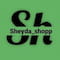 فروشگاه sheyda_shopp