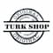 فروشگاه turkshoponline_