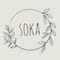 فروشگاه soka.leather