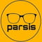 فروشگاه parsis_sunglasses